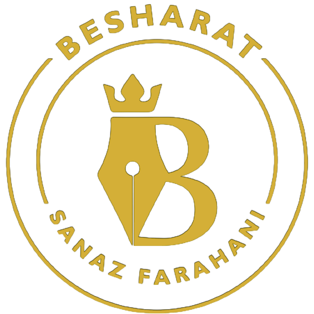 logo2