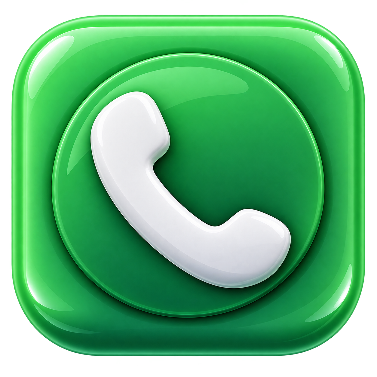 contactWayImage