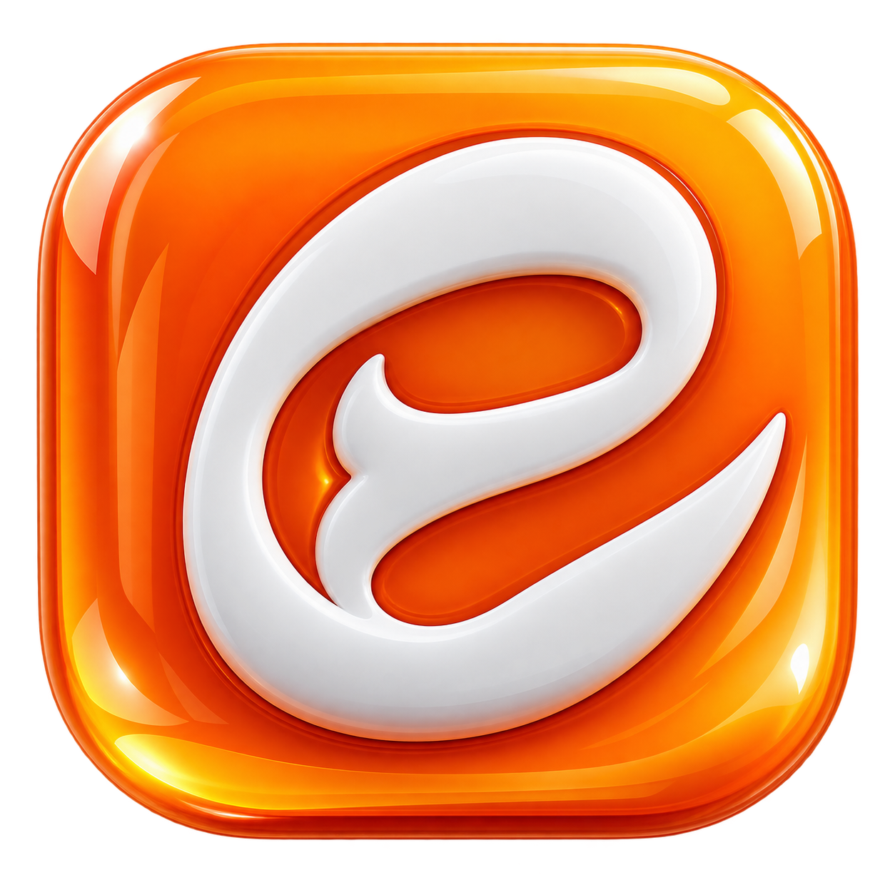 contactWayImage