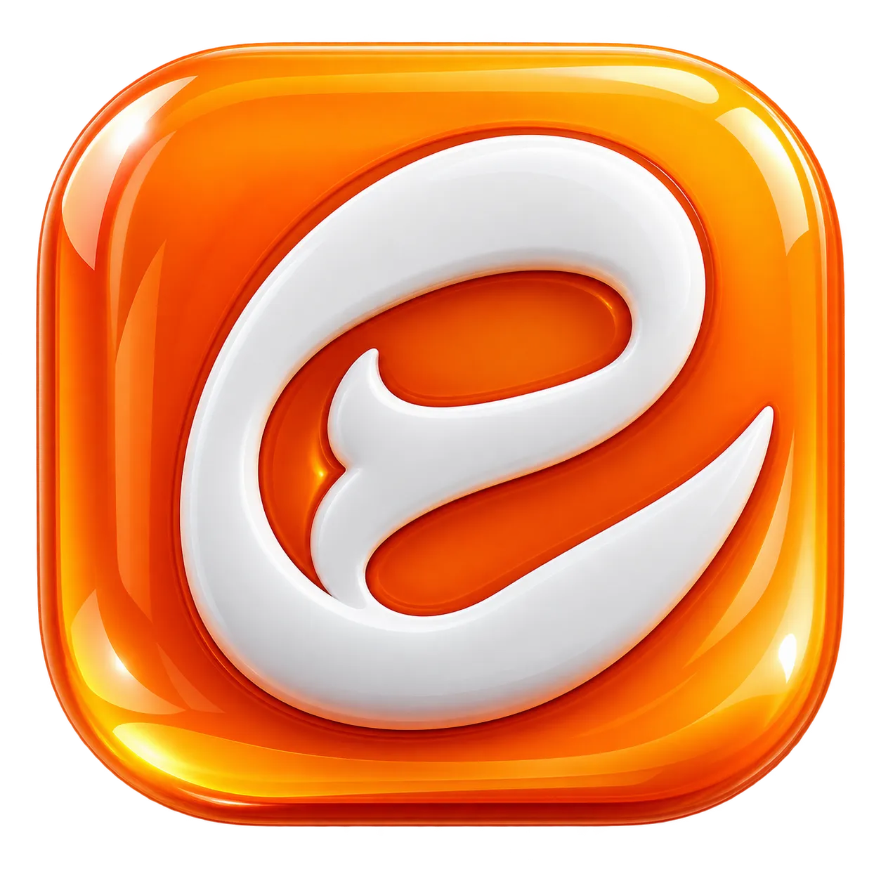 contactWayImage