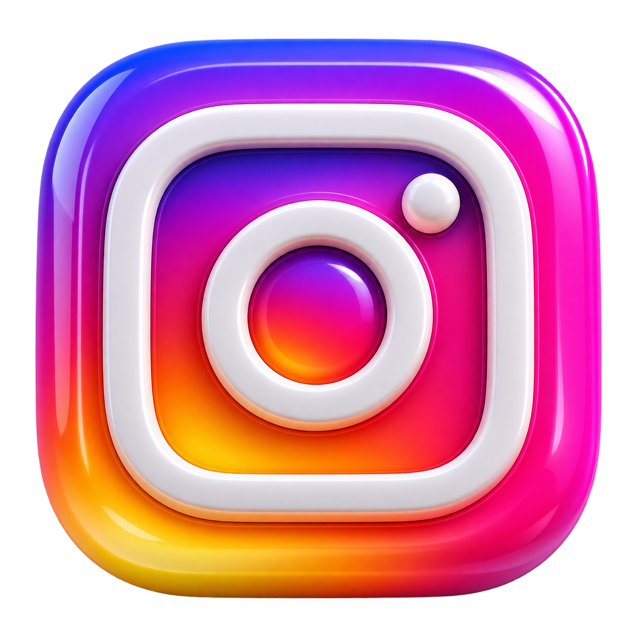 contactWayImage