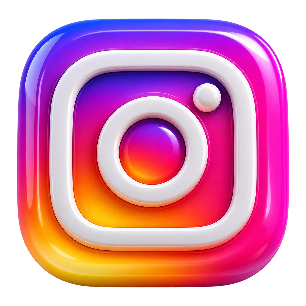 contactWayImage