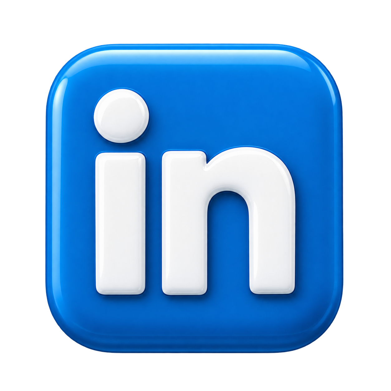 contactWayImage
