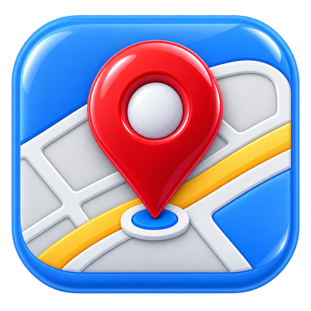 contactWayImage