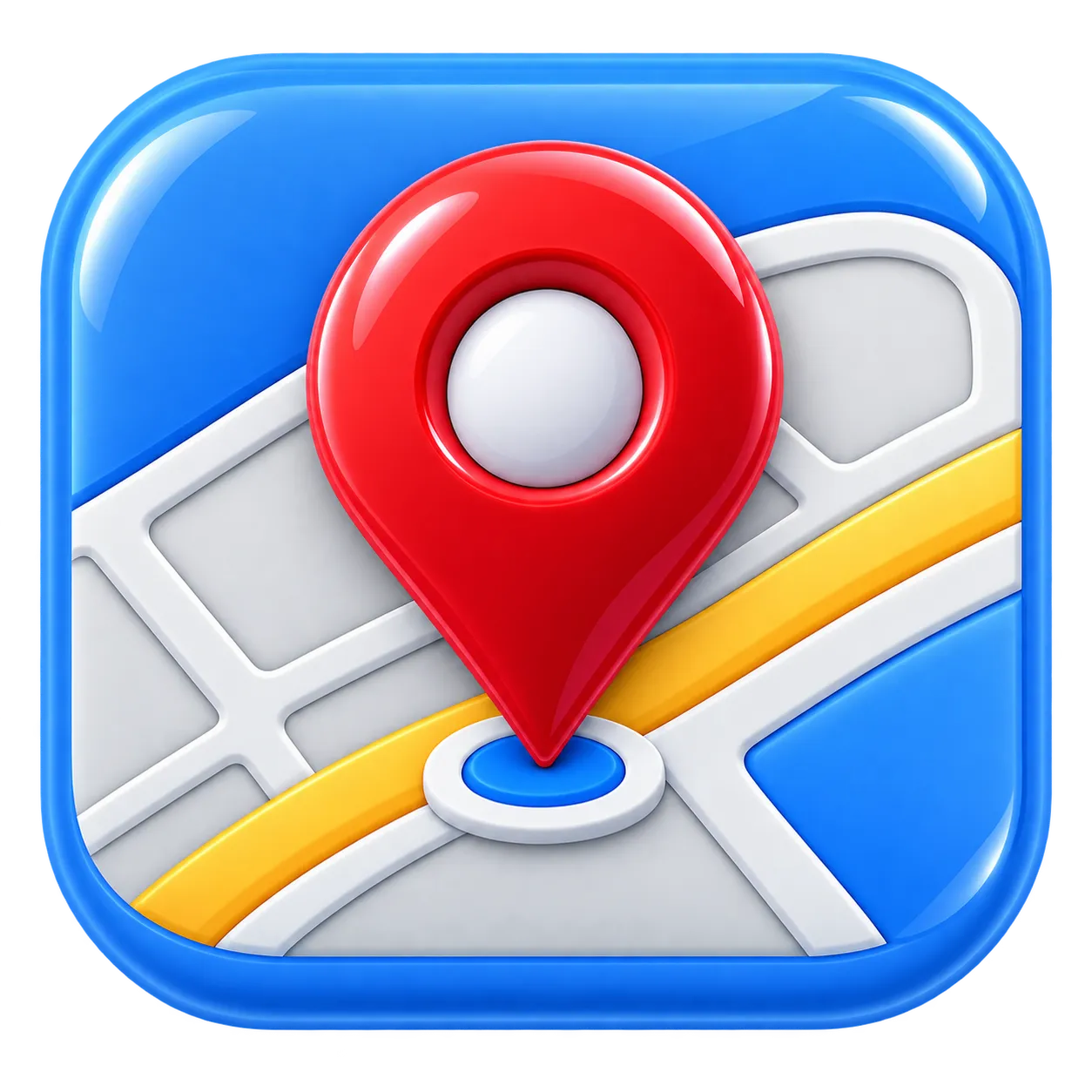 contactWayImage