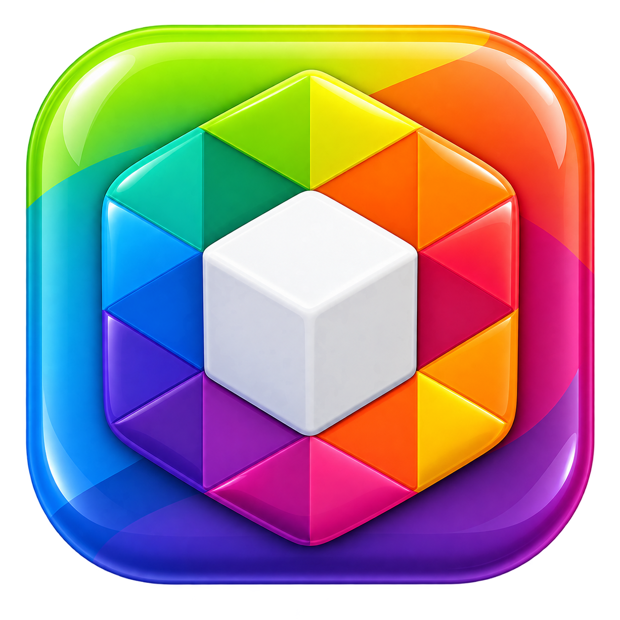 contactWayImage