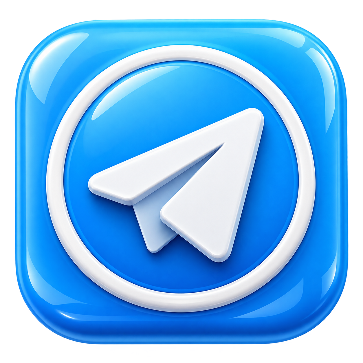 contactWayImage