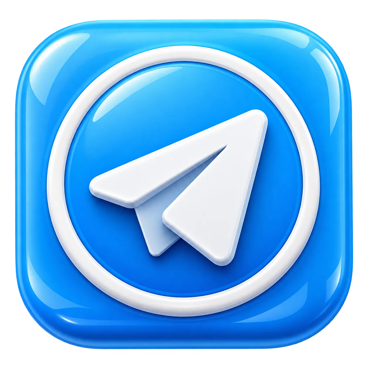 contactWayImage