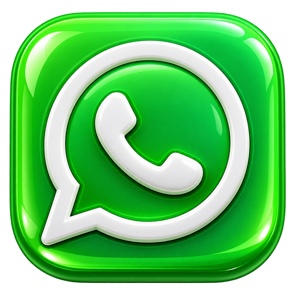 contactWayImage