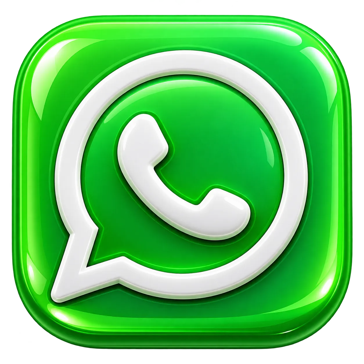 contactWayImage