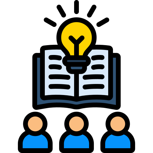 exam icon