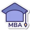 MBA