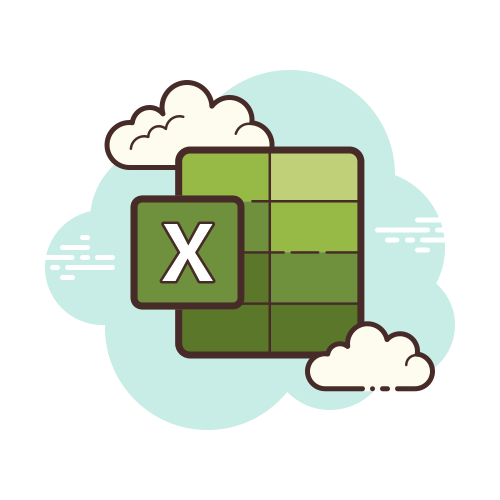 Excel