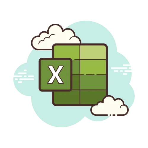 Excel