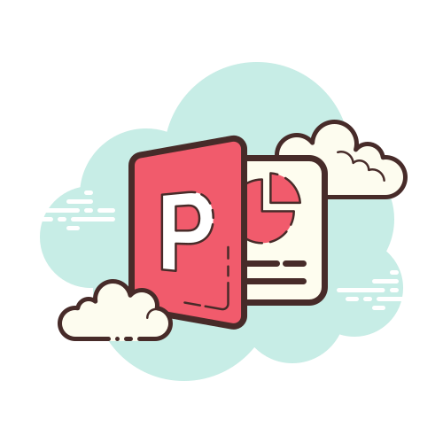 Powerpoint