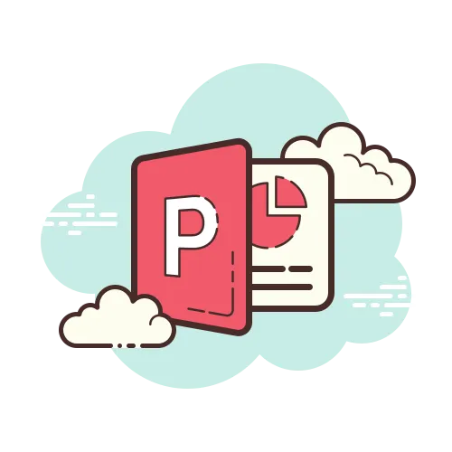 Powerpoint