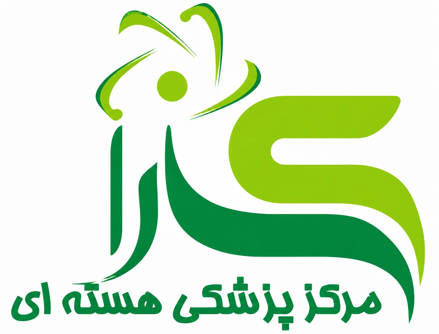 تصویر برداری
