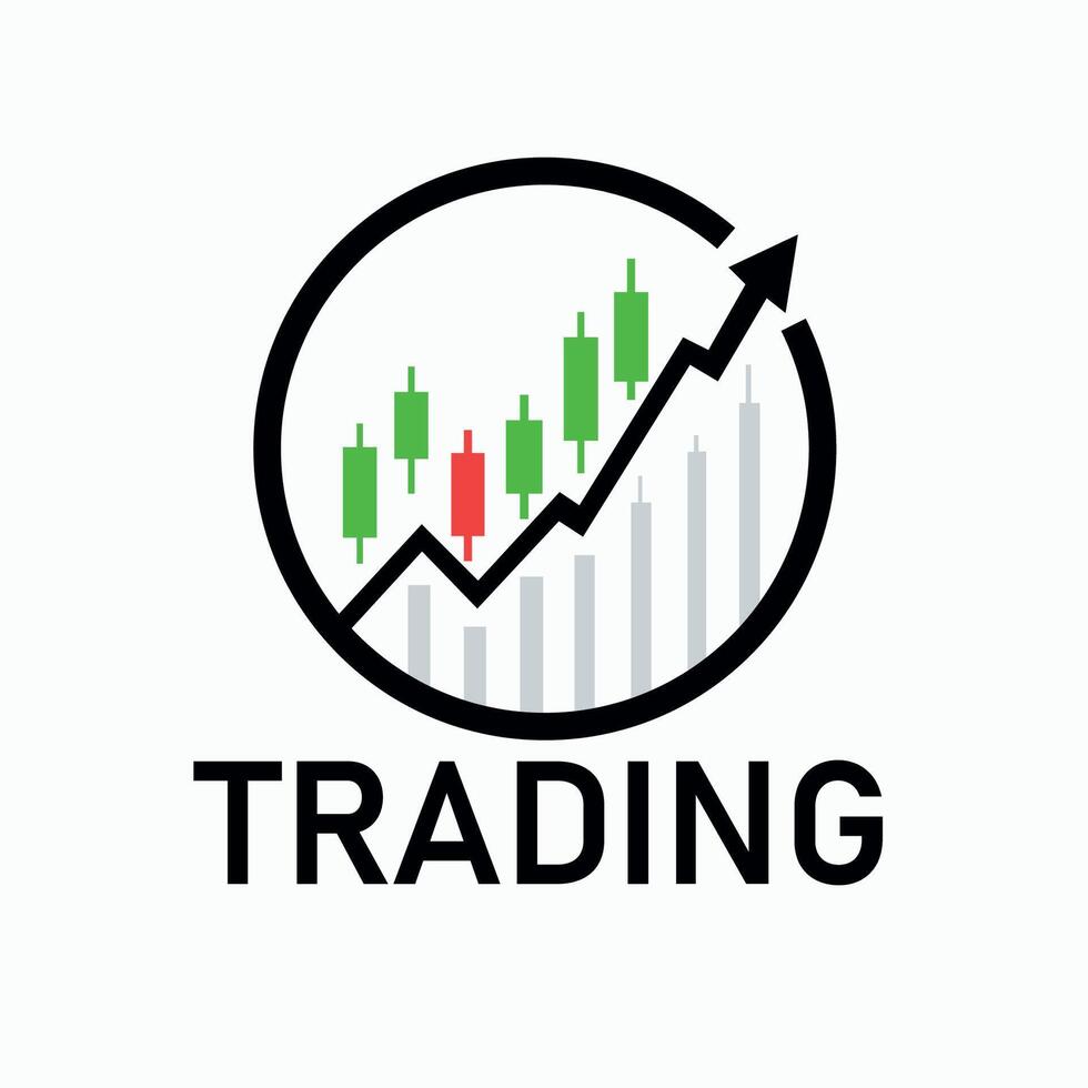 tradingBoard