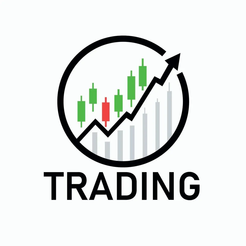 tradingBoard